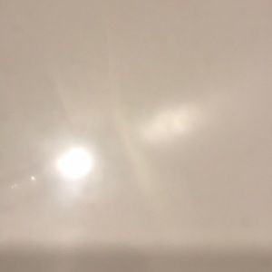 Meet your Posher, Dj